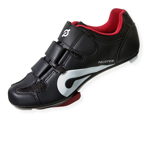 size 37 cycling shoes
